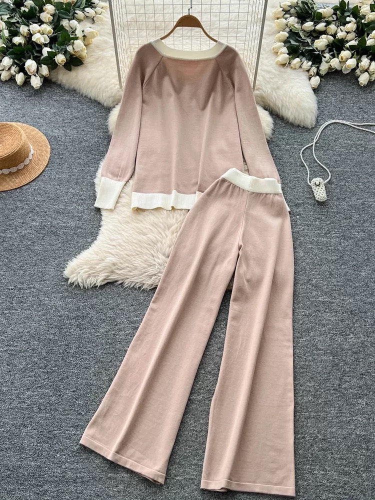 Love in the sky set STP73 images